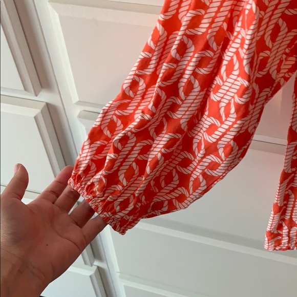 Escapada top!! - Picture 5 of 6